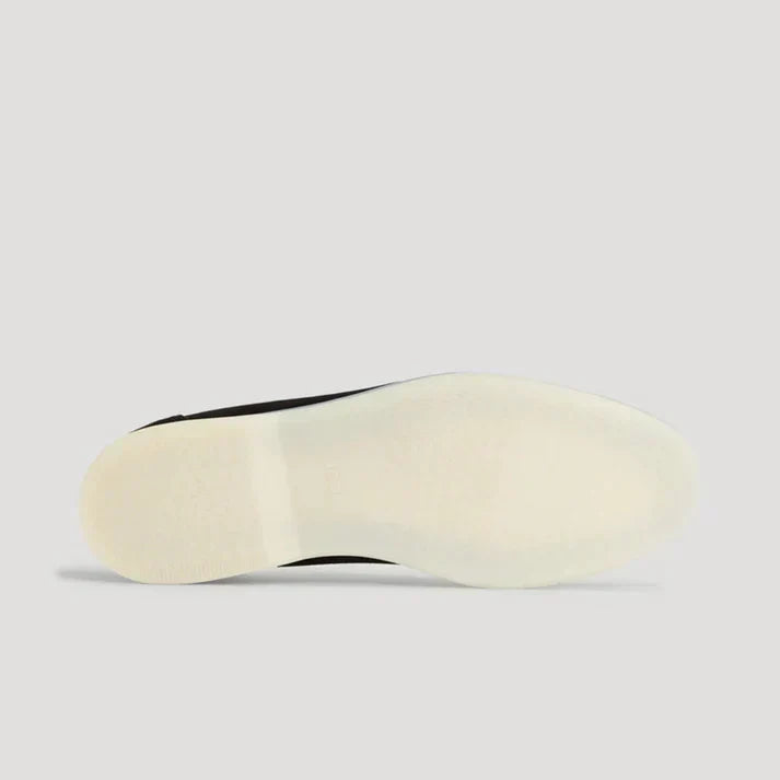 Algernon | Classic Premium Loafers