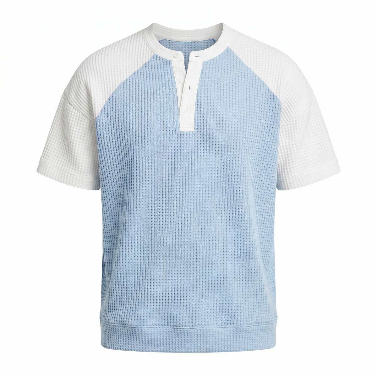 Rupert | Vintage Polo Shirt